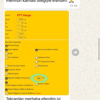 Evde Paketleme Türkiye Sabun Paketleme Şikayeti