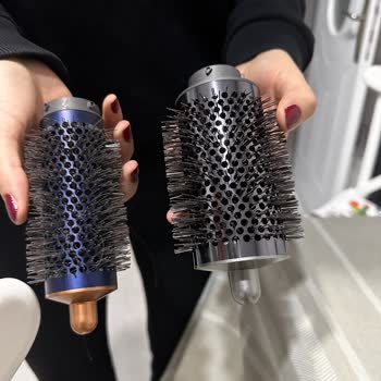 Dyson Ürün Gönderme Sorunu