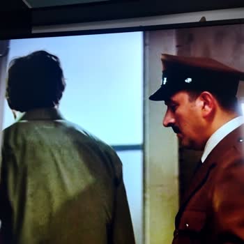 Onvo Görüntü Bozukluğu Ve Bulutlanma Sorunu