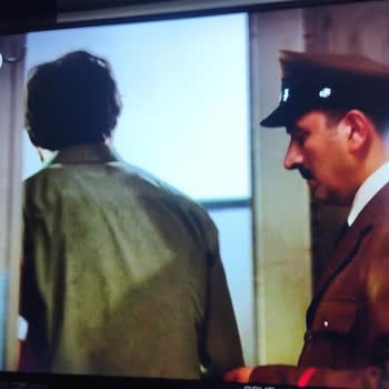 Onvo Görüntü Bozukluğu Ve Bulutlanma Sorunu