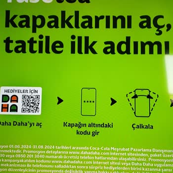 Onvo Görüntü Bozukluğu Ve Bulutlanma Sorunu