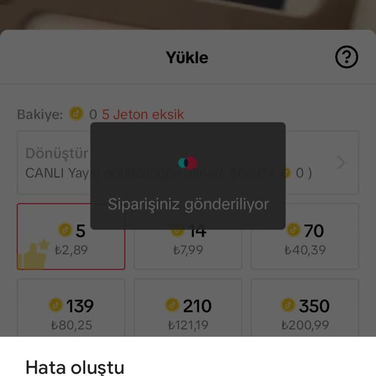 Google Play Google Sorunumu Düzeltemiyor