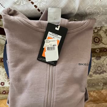 Boyner Yanlış Ürün Gönderdi Ve İademi Tamamlamadı