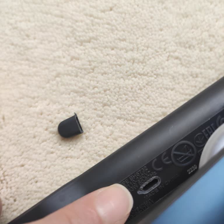 PHILIPS Ev Aletleri Philips Saç Düzleştirici Mağduriyeti