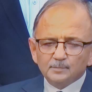 A101 Alınan Toshiba Televizyon