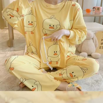 Pembiş Homewear Yanlış Ürün Kargolanması