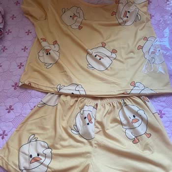 Pembiş Homewear Yanlış Ürün Kargolanması