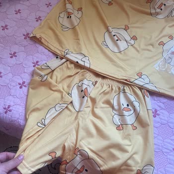 Pembiş Homewear Yanlış Ürün Kargolanması