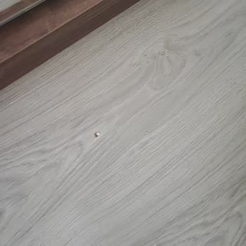Çetmen Mobilya Kusurlu Ürünün Vermiş Olduğu Zarar