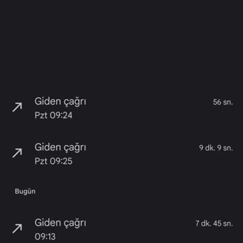 Metro Turizm Paramı Yatırmıyor Telefonlara Ulaşamıyorum