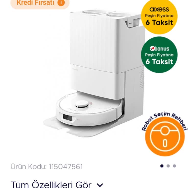 Teknosa'da Yaşanan Fiyat Farkı Ve İndirim Sorunu!