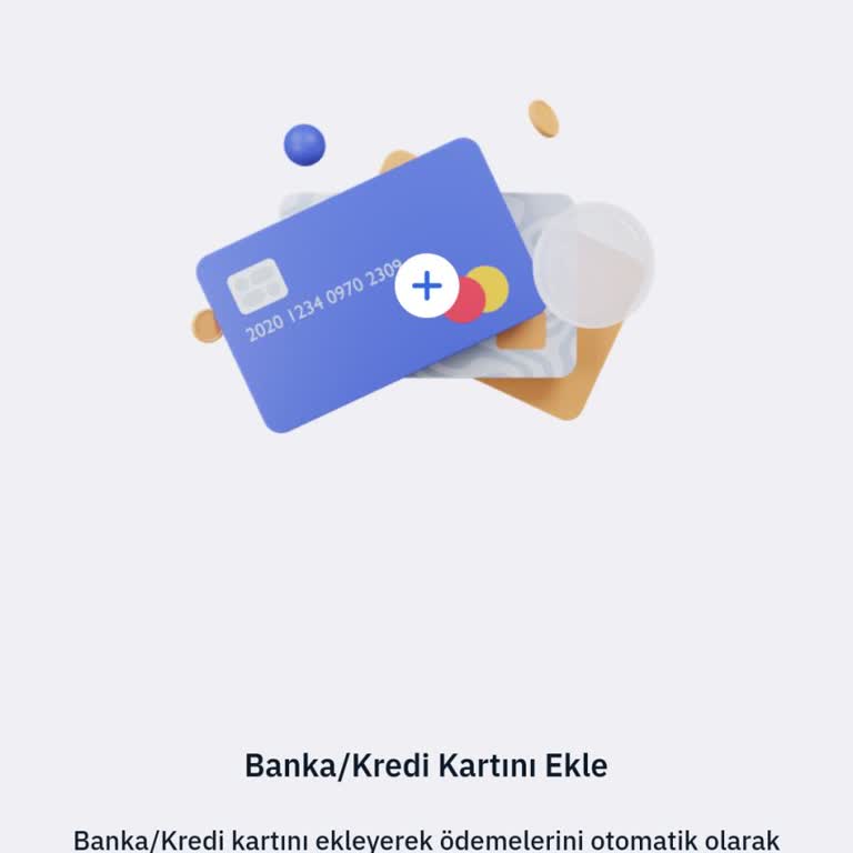 MoneyPay Benim Sistemde Göremediğim Kartımdan Ödeme Alıyor