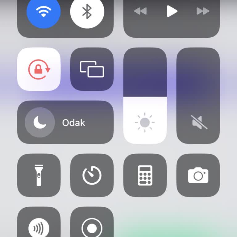 Turkcell Şebeke Problemi Bütün Operatörler