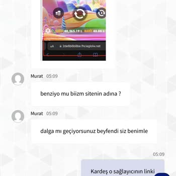 Betgaranti Bakiye Silen Ucuz İnsanlar