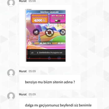 Betgaranti Bakiye Silen Ucuz İnsanlar