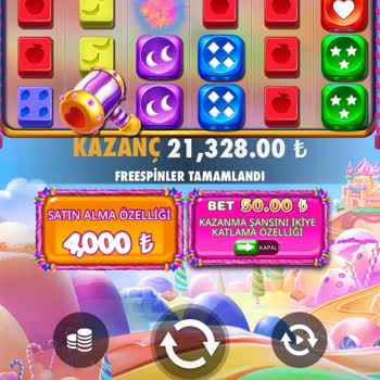 Betgaranti Bakiye Silen Ucuz İnsanlar