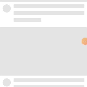 Turkcell Mobil Veri İnternetim Olduğu Halde Sosyal Medyayı Giremiyorum