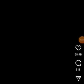 Turkcell Mobil Veri İnternetim Olduğu Halde Sosyal Medyayı Giremiyorum