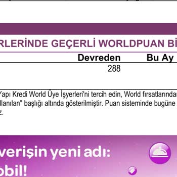 Google Play Cleaner Guru Şikayetçiyim