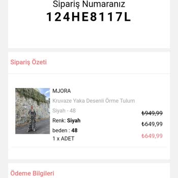 Mjorabutik.com Mjora Butik Mi Asla