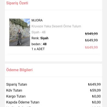 Mjorabutik.com Mjora Butik Mi Asla