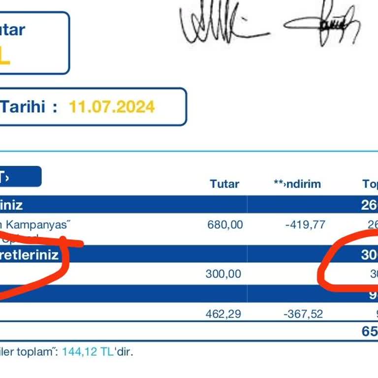 Turkcell Superonline Ekstra Olarak Teknik Servis Destek Ücreti İstiyor