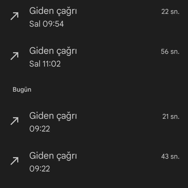 Şok Net Başvuru İptali Yapılmıyor Kendilerine Ulaşamıyorum