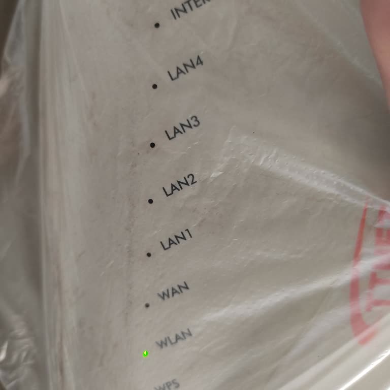 Türk Telekom Kablo Arızasını Onarmıyor Ama Paramızı Almaya Devam Ediyor