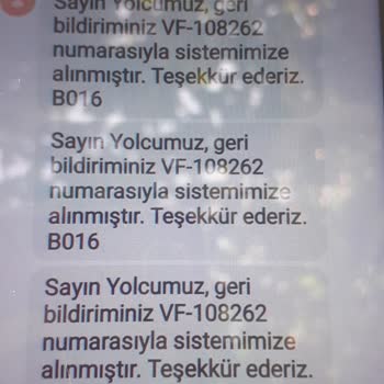 Ajet (Anadolu Jet) Yanlış Tarih Değişikliği Ve Müşteri Hizmetleri Sorunu