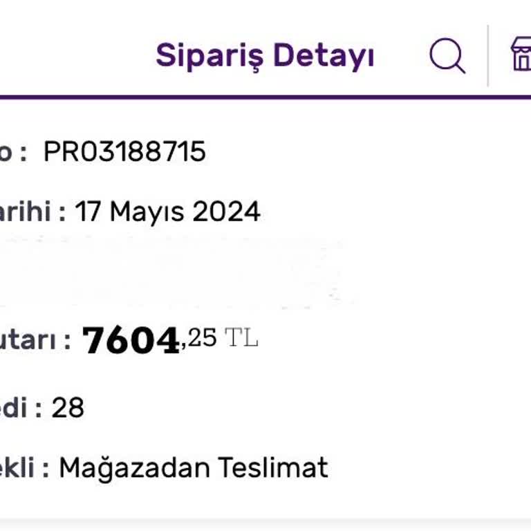 Gratis Online Para İadesi Yapmıyor