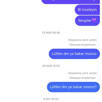 Pelin Şenoğlu Boutique Kullanılmadan Yıpranan Ürün Ve İlgisiz Müşteri Hizmetleri