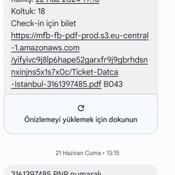 Kamil Koç Otobüs Firması Müşteri Hizmetleri