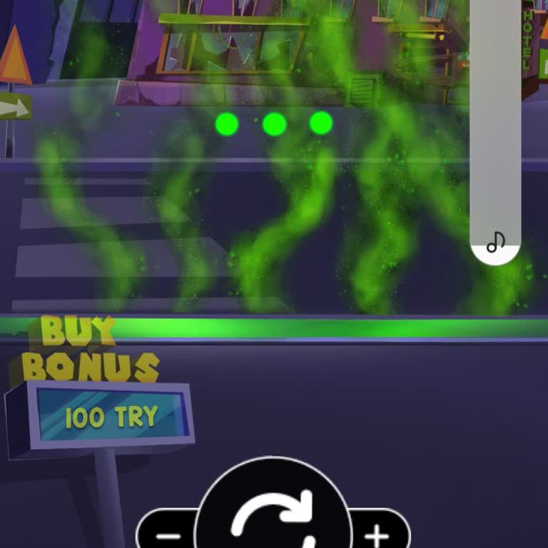 Tümbet Oyuna Müdahale Ve Oyun Donması