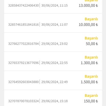 Jojobet Kayıp Bonusu Slot Oyununda Oyundan Atma Bakiye Sıfırlanma