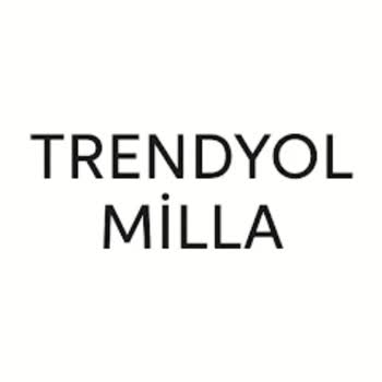 Trendyolmilla Ürün İade Geri Ödemesi