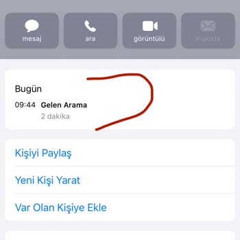 Sompo Sigorta Müşterisi Olmadığım Halde Sürekli Arıyor, Mesaj Atıyor!