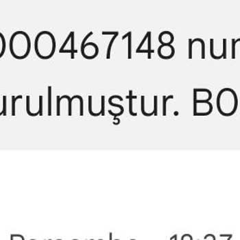 FLO Ayakkabı FLO Puma Marka Ayakkabı