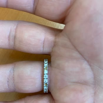 Blue Diamond Müşteriye Ve Ürününe Değer Vermiyor