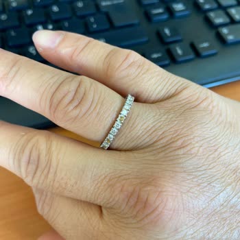 Blue Diamond Müşteriye Ve Ürününe Değer Vermiyor