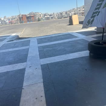 Kamil Koç Gecikmeli Otobüs Yolculuğu Ve İlgisiz Müşteri Hizmetleri