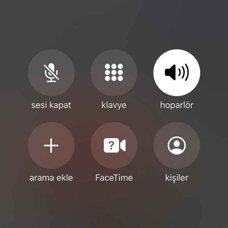 NN Hayat Çağrı Merkezinde Uzun Bekleme Süresi