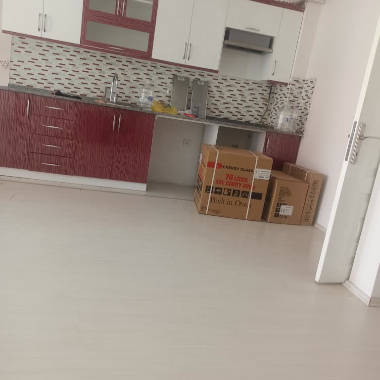 Goodwest Yetkili Servisi İlgisizliği