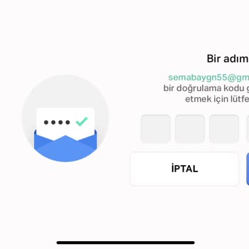 Hay Day Oyununda Mail Doğrulama Aktivasyon Kodu Gelmiyor Canlı Destek