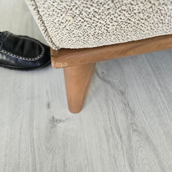 Vivense Den Aldığım Mobilyaların Hasarlı Gelmesi Ve Destek Alamamam