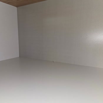 Vivense Den Aldığım Mobilyaların Hasarlı Gelmesi Ve Destek Alamamam
