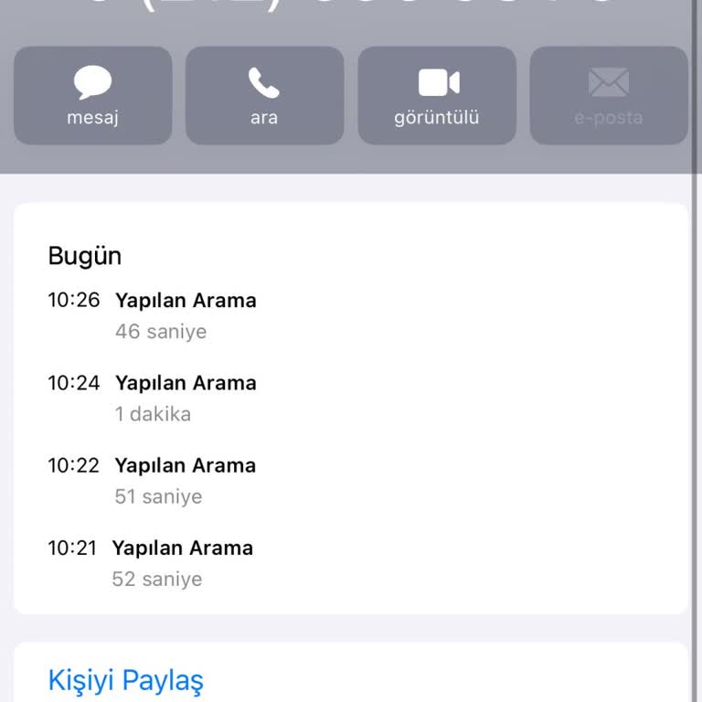 Sürat Kargo Kargo Hizmetlerinde Yaşadığım Sorunlar Ve İlgisizlik