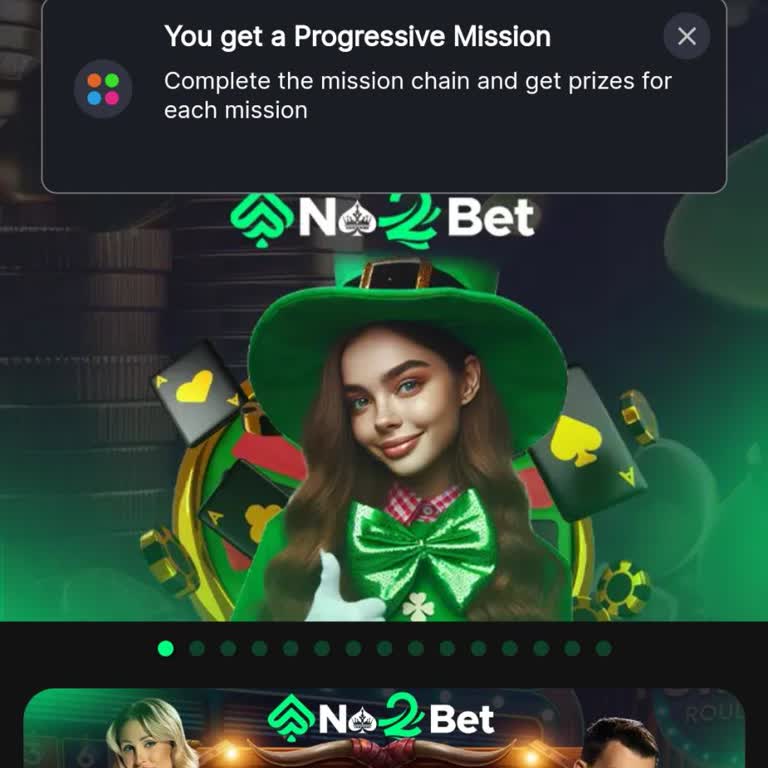 No2 Bet Ödeme Yapmıyor