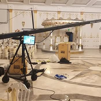 Ogn Jib Jimmy Arıza Ve Ürün Arkasında Durmayan Bir Firma