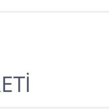 İş Bankası Kredi Kartı Yıllık Ücreti