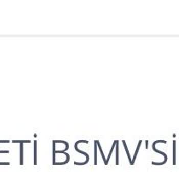 İş Bankası Kredi Kartı Yıllık Ücreti